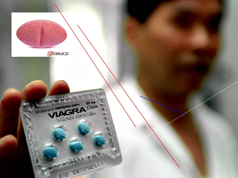 Pharmacie en ligne vente viagra